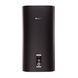 Водонагрівач WILLER EV80DR Grand-SS-blackm EV80DR Grand-SS-blackm фото 6