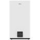 Електричний водонагрівач MIDEA D80-20ED6 (D) Wi-Fi 4343028 фото 1