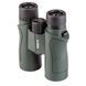 Бінокль SIGETA Stranger 8x42 WP Green 65809 фото 3
