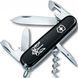 Складаний ніж Victorinox Spartan Ukraine 1.3603.3_T0630u 1.3603.3_T0630u фото 1