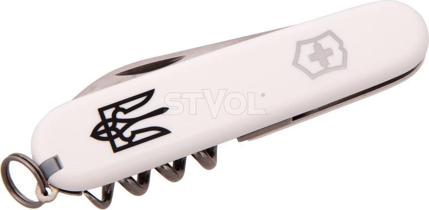 Ніж Victorinox Swiss Army Waiter №1 0.3303.7R2/1 фото