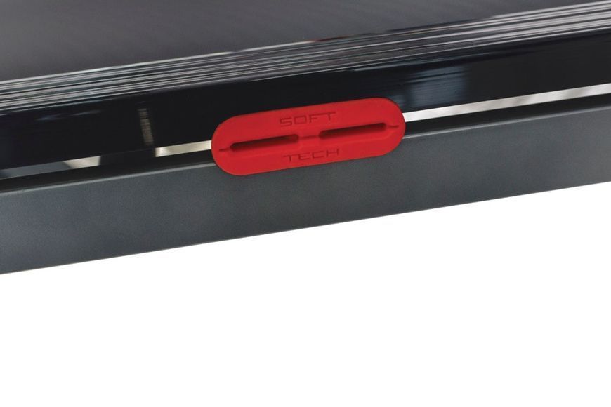 Бігова доріжка Everfit TFK 450 (TFK-450) 931230 фото