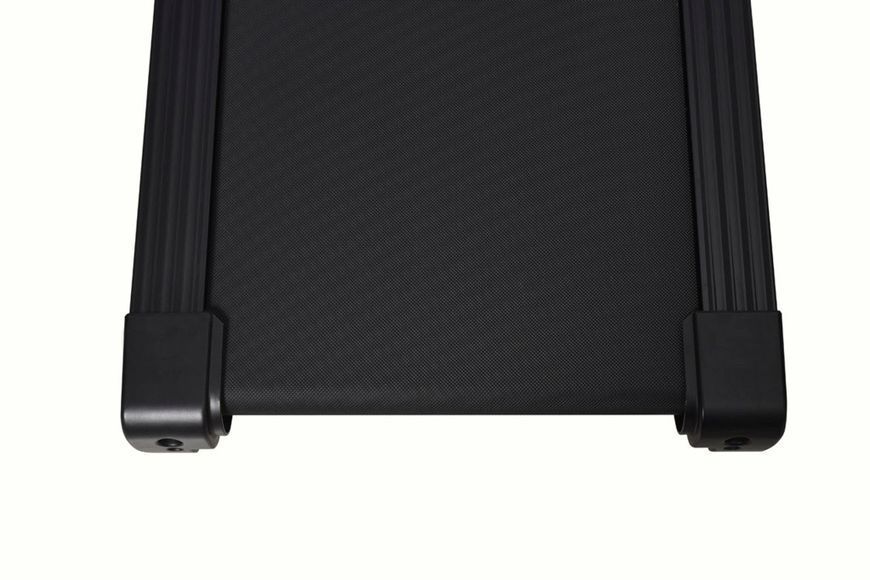 Бігова доріжка Everfit TFK 450 (TFK-450) 931230 фото