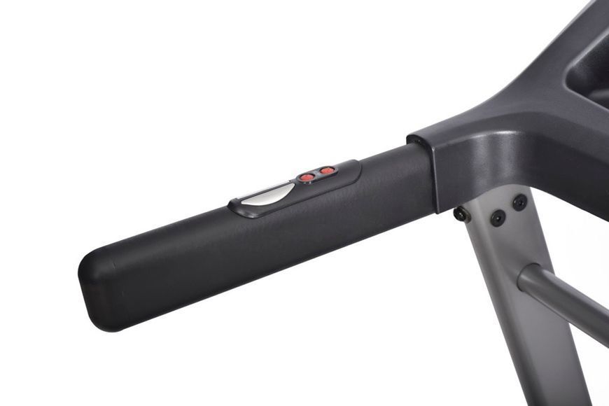 Бігова доріжка Everfit TFK 450 (TFK-450) 931230 фото