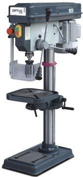 OPTIdrill B 20 /230v 3008201 фото