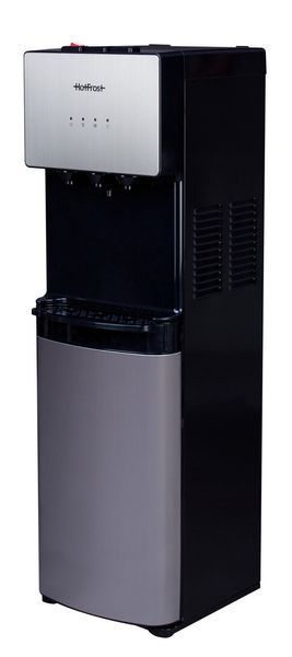 Кулер для води HotFrost V400BS 120140002 фото