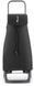 Сумка-візок Rolser Jet LN Joy Negro (JET001-1023) 925921 фото 4