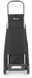 Сумка-візок Rolser Jet LN Joy Negro (JET001-1023) 925921 фото 3