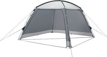 Шатро Easy Camp Day Lounge Granite Grey (120426) 929596 фото