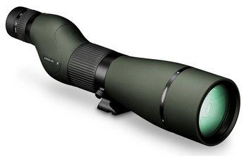 Підзорна труба Vortex Viper HD 20-60x85 (V503) 930165 фото