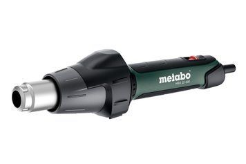 Термофен Metabo HGS 22-630 (Безкоштовна доставка) 604063000 фото