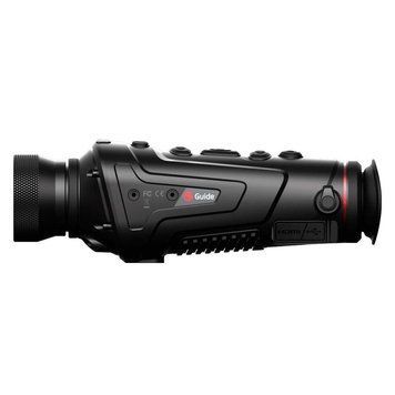 Тепловізійний монокуляр GUIDE TK451 400x300px 50mm 747113 фото