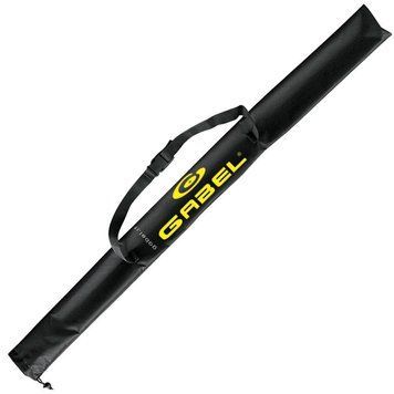 Сумка спортивна Gabel Nordic Walking Pole Bag 1 pair (8009010500002) DAS301162 фото