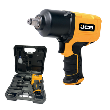 JCB-RP9510 KIT фото