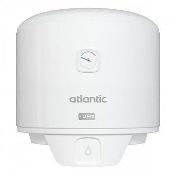 Водонагрівач Atlantic Opro Profi VM 030 D400S (1200W) 831252 фото