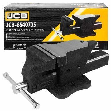 JCB-6540705 фото