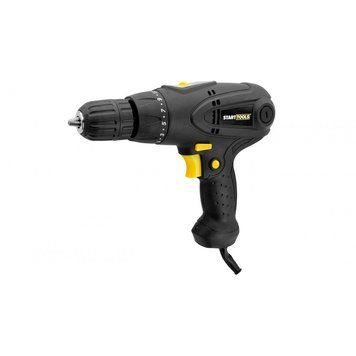 Дриль електричний START TOOLS SDE-900/2 SDE-900/2 фото