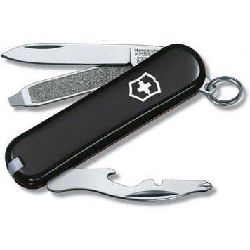Ніж Victorinox Rally 0.6163.3 0.6163.3 фото