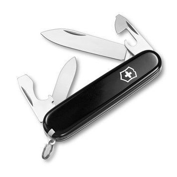 Ніж Victorinox Recruit 0.2503.3 0.2503.3 фото
