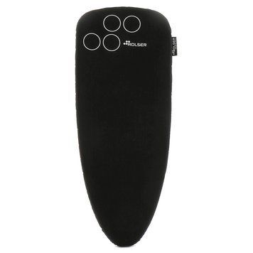 Дошка для прасування Rolser K-Mini Surf Negro (K08001-1023) 929915 фото