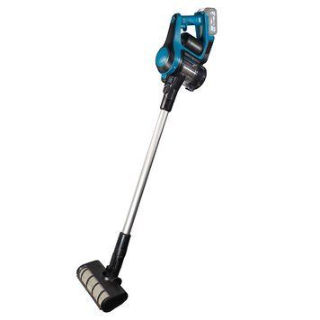 Акумуляторний пилосос PROFI-TEC PVC2520BL POWERLine (1&times;PT2050DG (5.0 Аг), зарядний пристрій) 7237 007237P фото