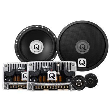 Акустика MB QUART QSE-216 QSE-216 фото