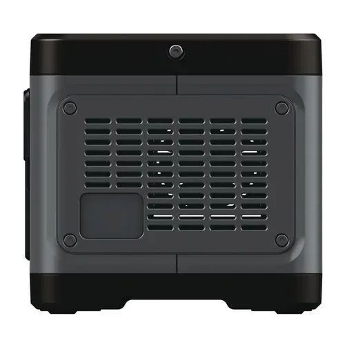 Електростанція&nbsp;PPS 600 UNICRAFT 6770006 фото