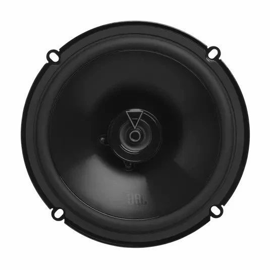 Акустика JBL Club 64FSL CLUB 64FSL фото
