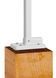 Метеостанція Bresser Weather Center 5-in-1 Beaufort (7002525) 930212 фото 8
