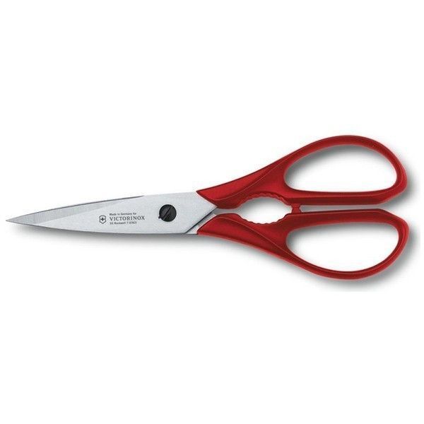 Набір кухонний Victorinox SwissClassic Kitchen Set 4 пр 6.7131.4G 6.7131.4G фото