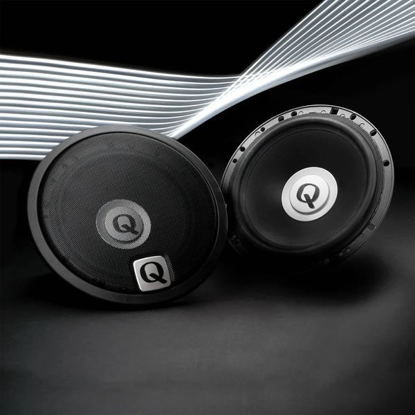 Акустика MB QUART QSE-216 QSE-216 фото