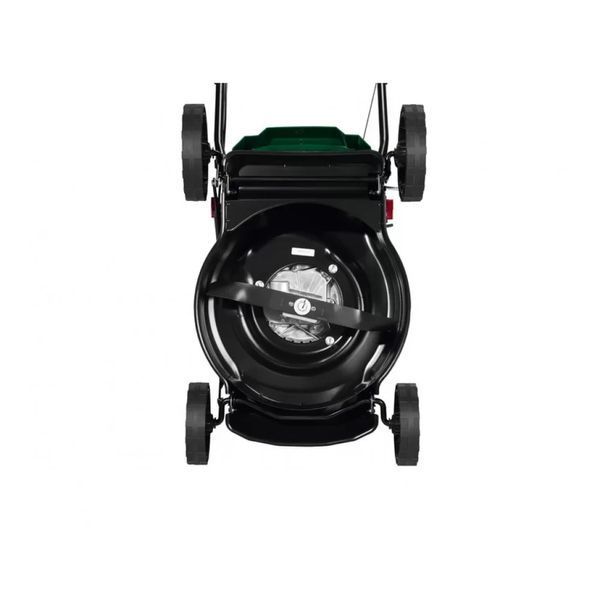 Газонокосарка бензинова Parkside PBRM 41 B2 39112199915 фото