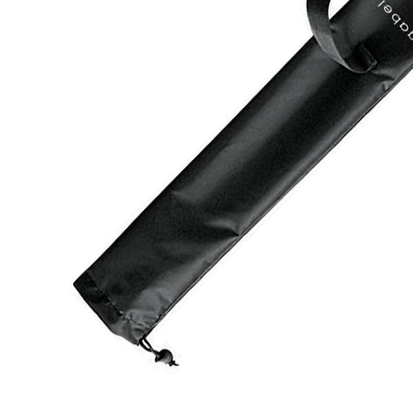 Сумка спортивна Gabel Nordic Walking Pole Bag 1 pair (8009010500002) DAS301162 фото