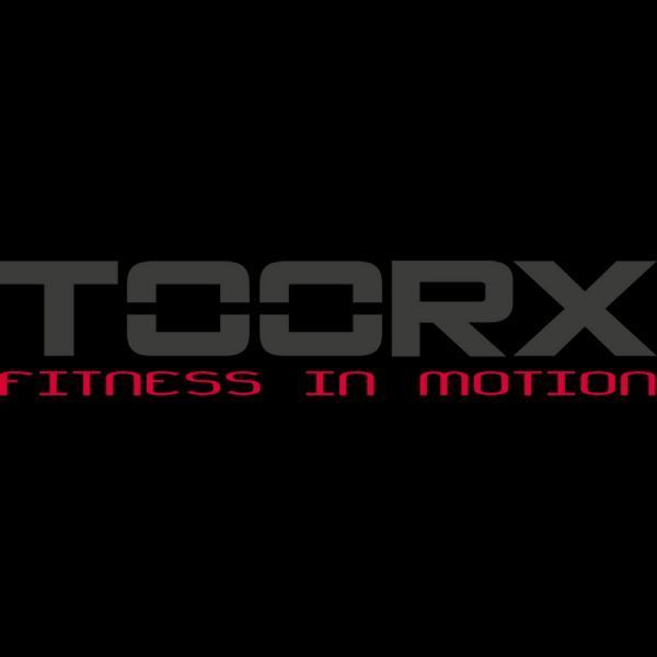 Бігова доріжка Toorx MIRAGE-C60-White (MIRAGE-C60-W) 931224 фото