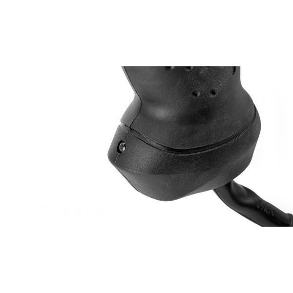 Дриль електричний START TOOLS SDE-900/2 SDE-900/2 фото