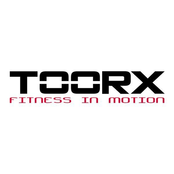 Силова мультистанція Toorx All-in-One ASX-5000 (ASX-5000) 931612 фото