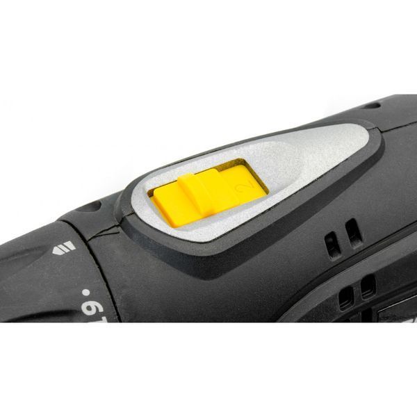 Дриль електричний START TOOLS SDE-900/2 SDE-900/2 фото
