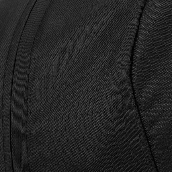 Сумка дорожня Highlander Boulder Duffle Bag 70L Black (RUC270-BK) 929804 фото