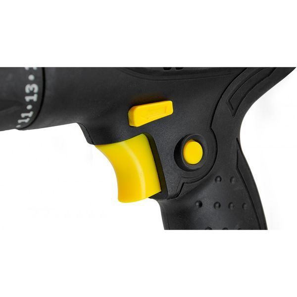 Дриль електричний START TOOLS SDE-900/2 SDE-900/2 фото
