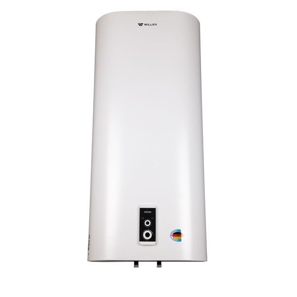 Водонагрівач WILLER EV100DR Grand EV100DR Grand фото