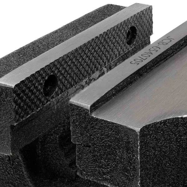 JCB-6540705 фото