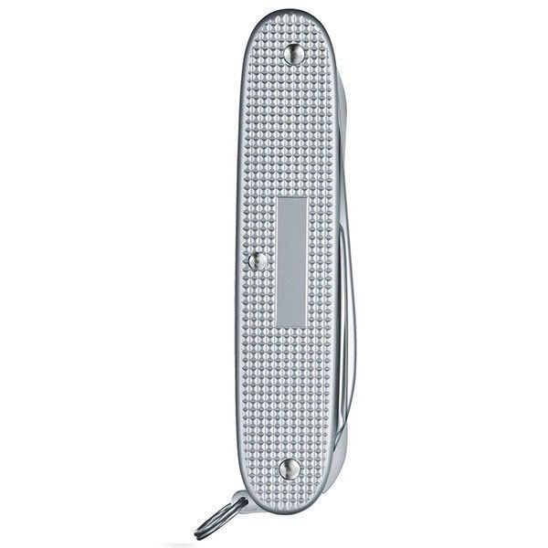 Складаний ніж Victorinox Alox Farmer X 0.8271.26 0.8271.26 фото
