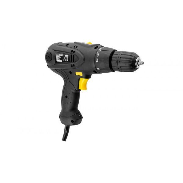 Дриль електричний START TOOLS SDE-900/2 SDE-900/2 фото