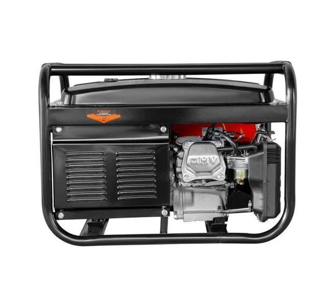 Генератор бензиновый SPRINTER SP-3800 SP-3800 фото