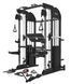Силова мультистанція Toorx All-in-One ASX-5000 (ASX-5000) 931612 фото 1