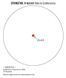 Приціл коліматорний Vortex Strikefire II Red Dot (SF-BR-504) 930645 фото 6