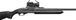 Приціл коліматорний Vortex Strikefire II Red Dot (SF-BR-504) 930645 фото 8
