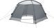 Шатро Easy Camp Day Lounge Granite Grey (120426) 929596 фото 3