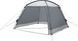 Шатро Easy Camp Day Lounge Granite Grey (120426) 929596 фото 2