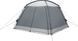 Шатро Easy Camp Day Lounge Granite Grey (120426) 929596 фото 4